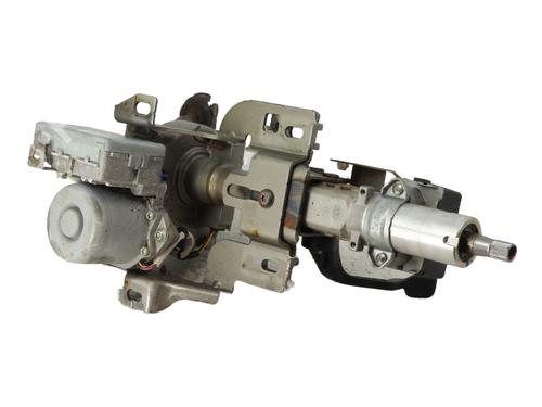 steering-column-nissan-qashqai-ii-j11-j11_-2013-32426850 main image