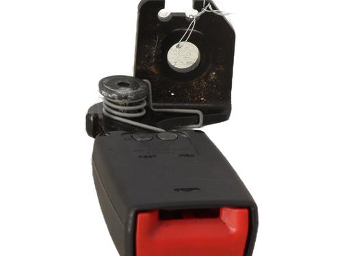 seat-buckle-ford-ecosport-2011-2012-2013-2014-2015-2016-2017-2018-2019-2020-2021-2022-32474736 main image