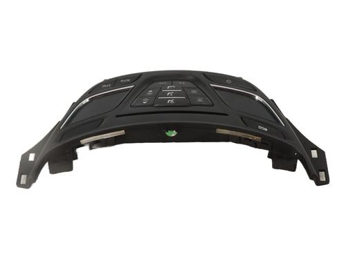 Climate control OPEL INSIGNIA A (G09) | BP33718856I5 - Image 3