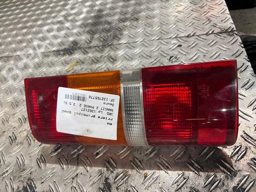 left-taillight-ford-transit-van-e_-_-1994-1995-1996-1997-1998-1999-2000-39904291 main image