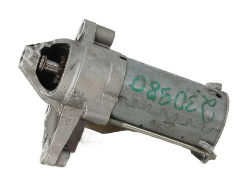 Startmotor PEUGEOT PARTNER Box Body/MPV 1.6 BlueHDi 100 (100 hp) 21311119