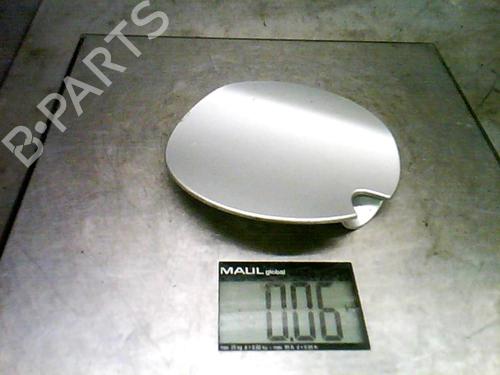 Used Fuel flap PEUGEOT 208 I (CA_, CC_) 1.4 VTi (95 hp) 21313680