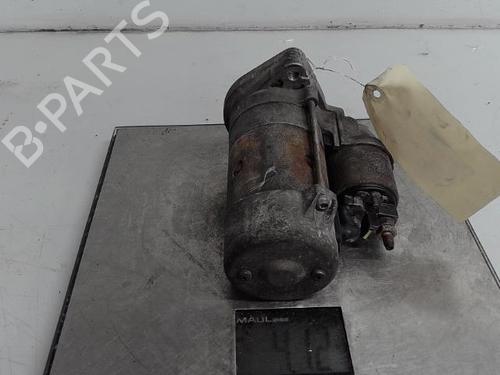 Starter BMW X5 (E53) 3.0 d | BP21289882M8 