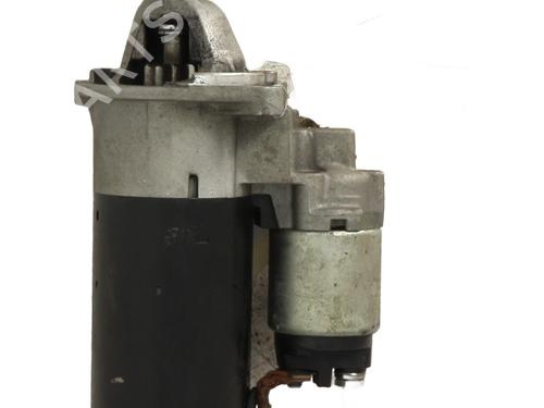 Starter FIAT BRAVO II (198_) 1.6 D Multijet (198AXL1B) | BP23806007M8