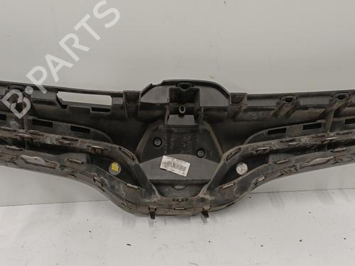 Grill RENAULT KANGOO Express (FW0/1_) 1.5 dCi 75 (FW07, FW10, FW04) | BP22803642C40 
