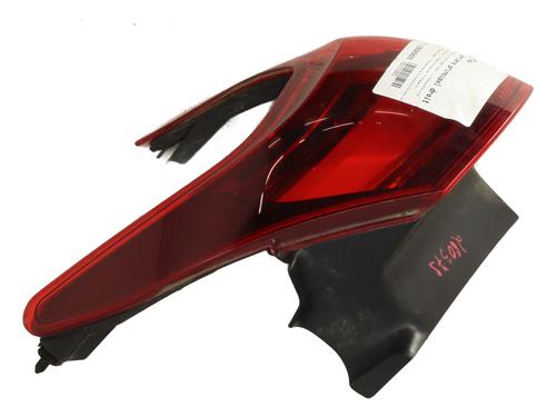 right-taillight-peugeot-2008-i-cu_-2013-36058316 main image