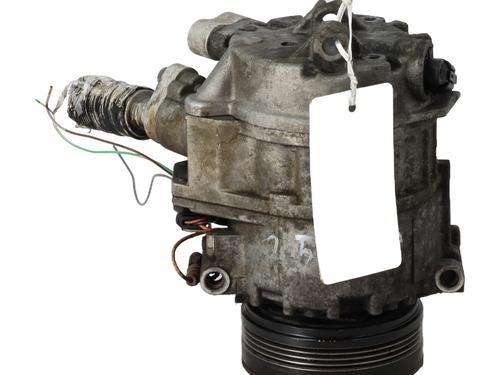 Used AC compressor AC compressor BMW X5 (E70) xDrive 30 d (235 hp) 29613040 29613040