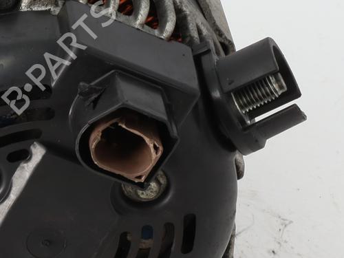 Alternator CITROËN XSARA PICASSO (N68) 2.0 HDi | BP25736607M7 