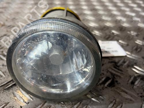 Used Left front fog light Left front fog light 39487701 39487701