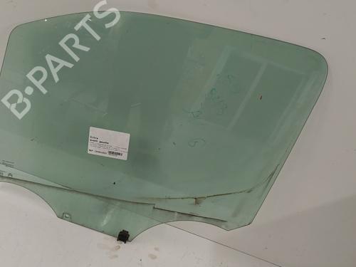 front-left-door-window-citroen-berlingo-box-bodympv-k9-2018-33942985 main image