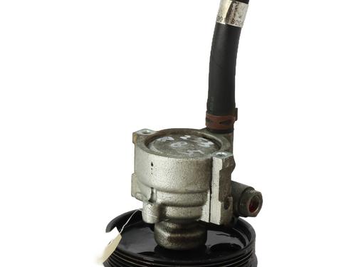 Used Steering pump Steering pump DACIA DUSTER (HS_) 1.5 dCi (86 hp) 30289034 30289034