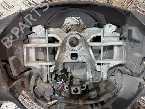 Rat RENAULT TRAFIC III Van (FG_) 1.6 dCi 125 (FGMH) | BP38745891C49 - Image 4