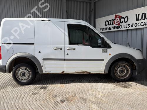 Used Parts FORD TRANSIT CONNECT (P65_, P70_, P80_)  1.8 TDCi  4530686
