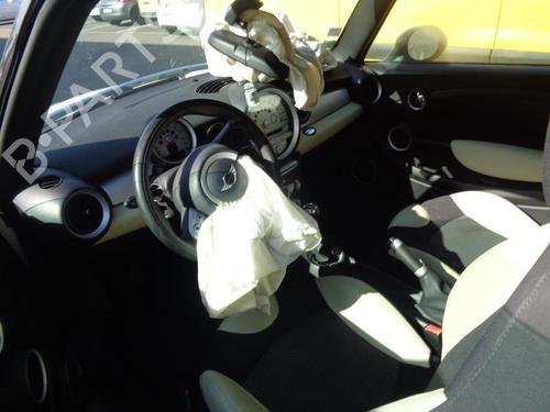 Starter MINI MINI (R56) Cooper | BP21290425M8  - Image 21