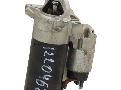 Starter MINI MINI (R56) Cooper D | BP21297836M8 