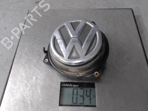 Used Switch VW POLO V (6R1, 6C1) 1.6 TDI (90 hp) 21367824