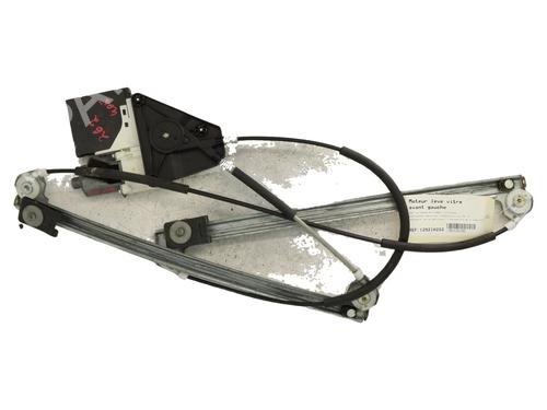 left-front-window-motor-audi-a3-8p1-2003-2004-2005-2006-2007-2008-2009-2010-2011-2012-2013-37156375 main image