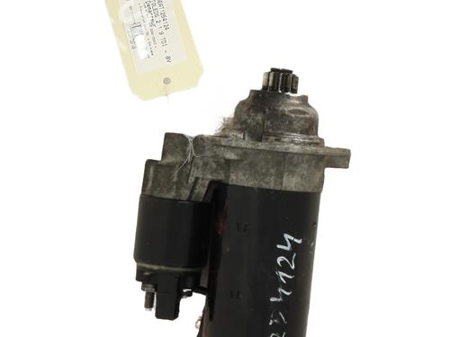 Starter SEAT TOLEDO II (1M2) 1.9 TDI | BP30678009M8 
