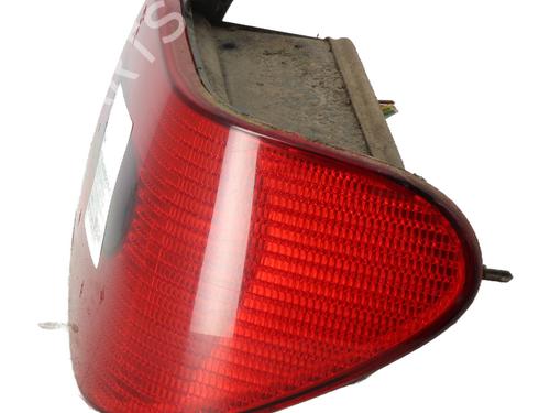 Højre baglygte CITROËN XSARA (N1) 1.4 i | BP29190783C35 