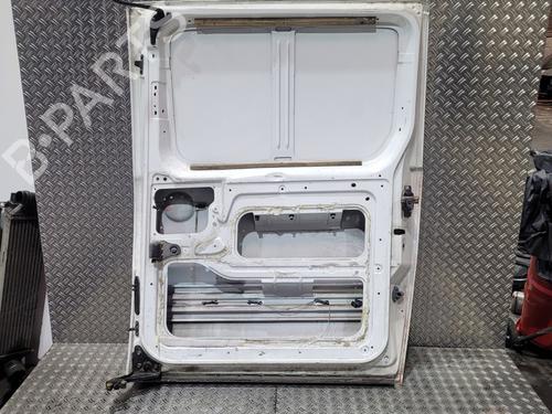 Used Right slide door Right slide door 37737310 37737310