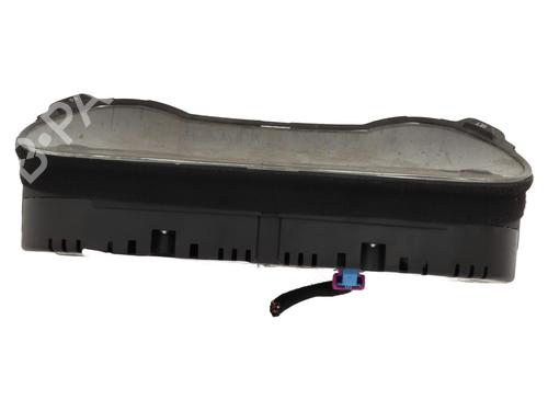 Instrument cluster AUDI A1 (8X1, 8XK) 1.6 TDI | BP26525439C47 