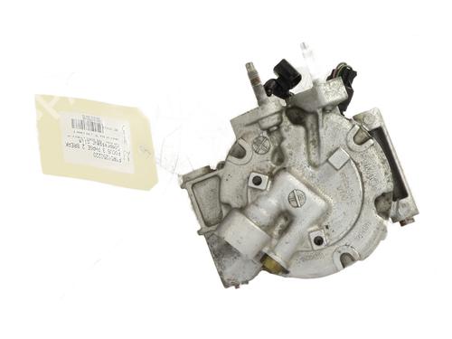 Used AC compressor AC compressor FORD FOCUS III Turnier 1.5 EcoBoost (182 hp) 26679041 26679041
