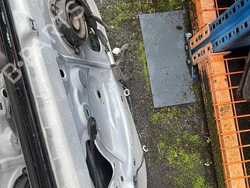 Left front door RENAULT MEGANE III Grandtour (KZ0/1) 1.5 dCi (KZ09, KZ0D, KZ1G, KZ29, KZ14, KZ1W, KZ10, KZ1F,... | BP21295592C2