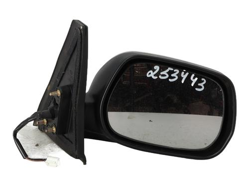 Used Right mirror TOYOTA COROLLA Verso (_E12_) 1.6 VVT-i (ZZE121_, ZZE121R) (110 hp) 31175611