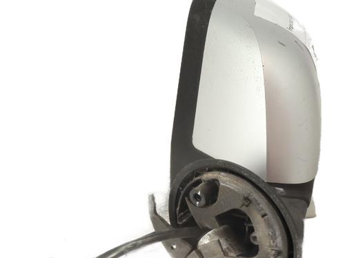 Left mirror DACIA DUSTER (HS_) | BP36571122C26 - Image 2