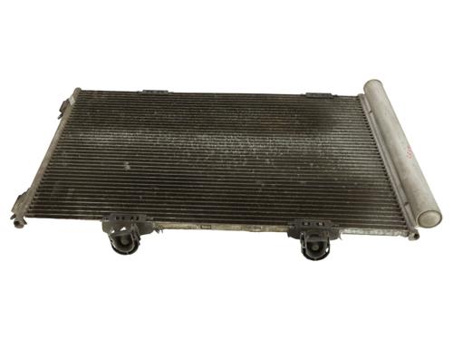 ac-radiator-citroen-ds3-sa_-2009-2010-2011-2012-2013-2014-2015-2016-40272581 main image