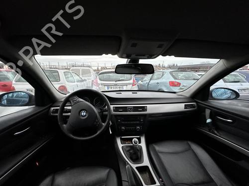 - Image 6