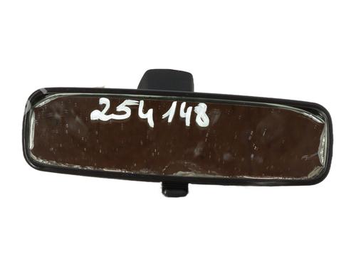 Rear mirror CITROËN C5 III (RD_) 2.0 HDi 140 (RDRHF8, RDRHFA, RDRHA8, RDRHAJ) | BP30965329I6  - Image 5