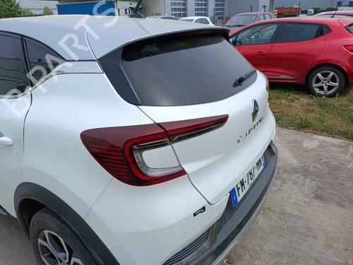 Pala sol esquerda RENAULT CAPTUR II (HF_) TCe 155 (HFMN) | BP36287006I1 - Image 16