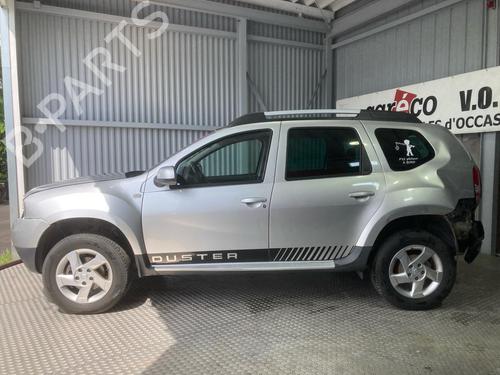 Left mirror DACIA DUSTER (HS_) | BP36571122C26 - Image 7