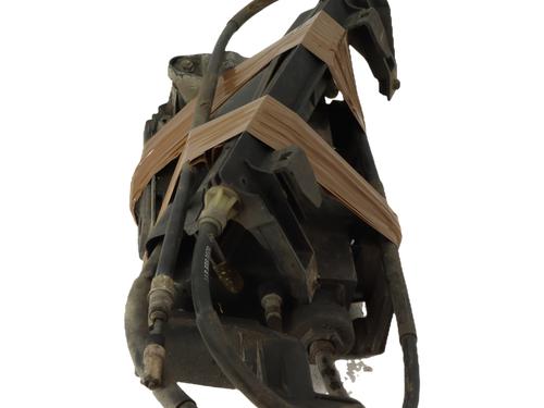 Used Electric handbrake Electric handbrake 38780858 38780858