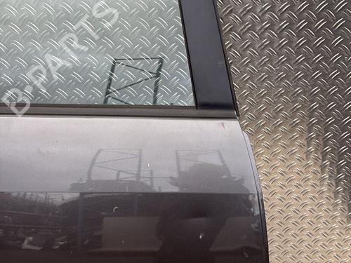 Right rear door TOYOTA COROLLA Verso (ZER_, ZZE12_, R1_) 2.2 D-4D (AUR10_, AUR10R) | BP29339496C5 