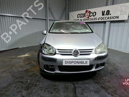 Steering rack VW GOLF V (1K1) 1.4 16V | BP33942964M22 - Image 7