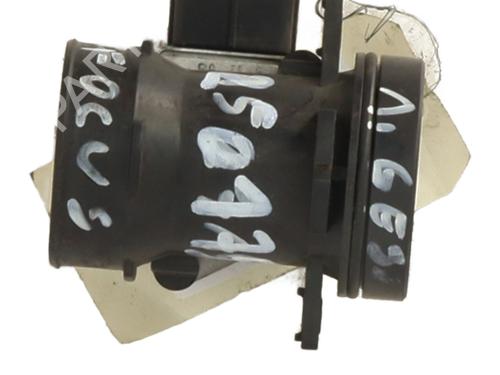 Used Mass air flow sensor Mass air flow sensor 22761267 22761267