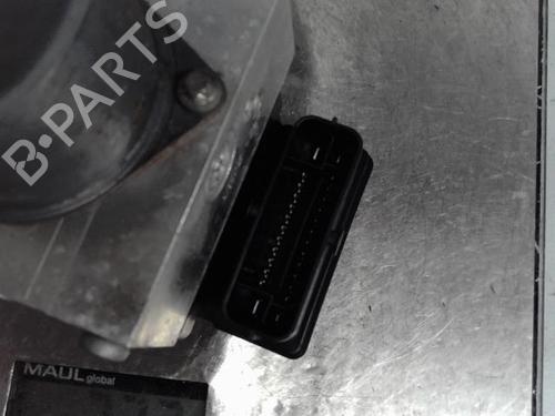 ABS pump FORD GALAXY II (WA6) 2.0 TDCi | BP21311792M43 