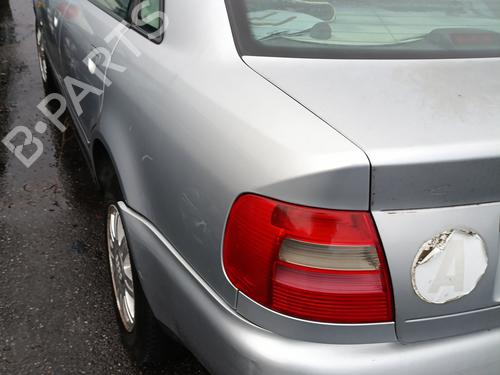 Brukte deler til AUDI A4 B5 (8D2) 1.9 TDI (110 hp) 4286563