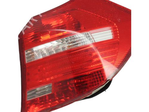 Right taillight BMW 1 (E87) 116 d | BP24504403C35 