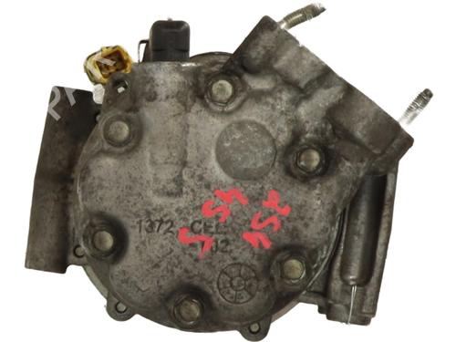 Compressor A/C CITROËN C4 CACTUS 1.6 HDi 90 | BP31908976M34 - Image 2