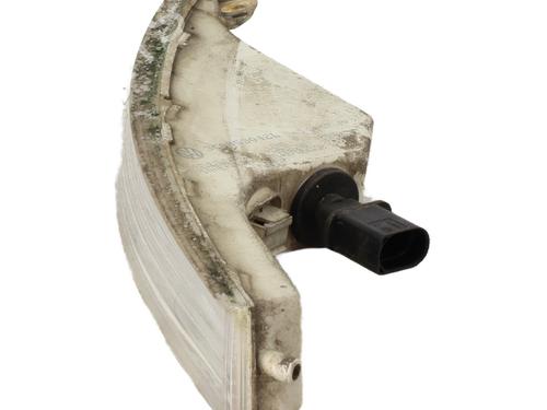 Right front indicator VW PASSAT B6 Variant (3C5) 2.0 TDI | BP29233643C33  - Image 5