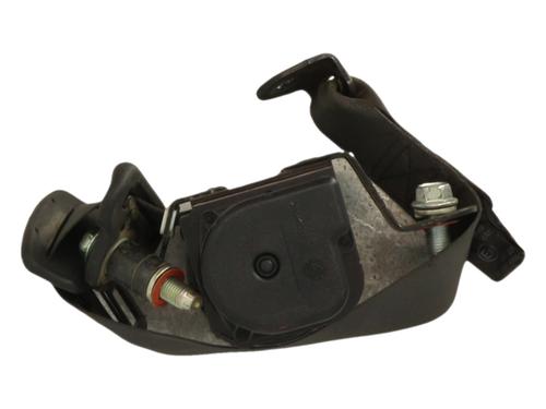 Used Rear right seatbelt Rear right seatbelt HYUNDAI TUCSON (JM) 2.0 CRDi (136 hp) 21867257 21867257