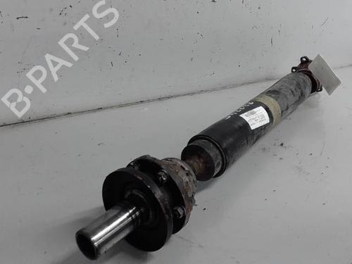 Used Driveshaft Driveshaft MITSUBISHI PAJERO III (V7_W, V6_W) 3.2 Di-D (V68W) (160 hp) 21309265 21309265