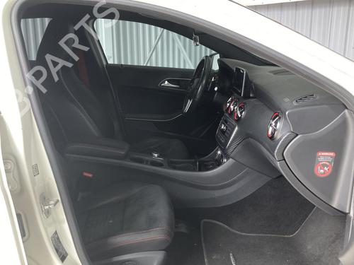 Starter MERCEDES-BENZ A-CLASS (W176) A 250 (176.044) | BP35827912M8 - Image 12