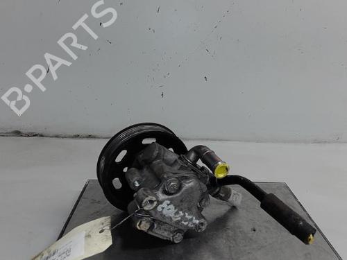 Used Steering pump AUDI A3 (8L1) 1.8 T (150 hp) 21290562