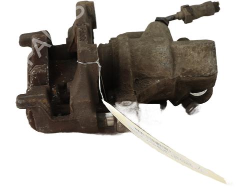 Right rear brake caliper FORD TRANSIT CONNECT V408 Box Body/MPV 1.6 TDCi | BP21290616M106