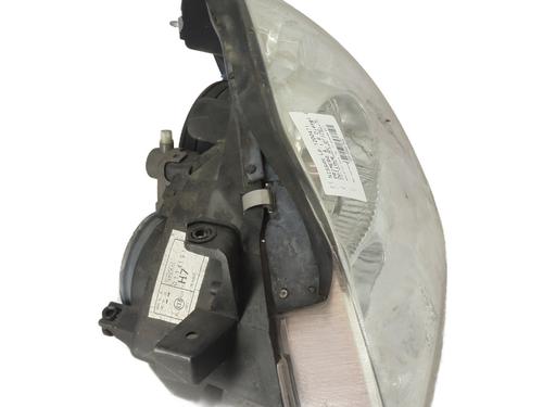Used Left headlight Left headlight 21305418 21305418