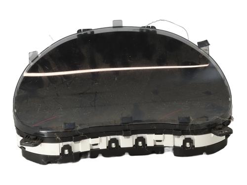 BP28673981C47 main image